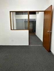 Sindo Industrial Building (D13), Factory #570962071